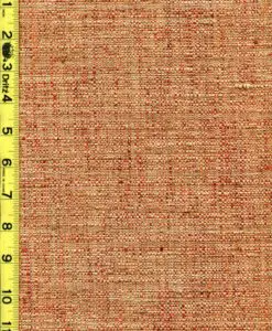 Tweed 10/7/23 cgc