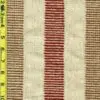 Stripe 10/7/23 cgc