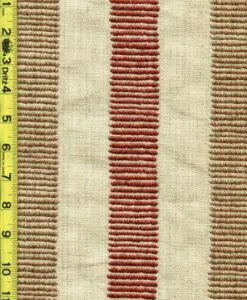 Stripe 10/7/23 cgc