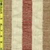 Stripe 10/7/23 cgc