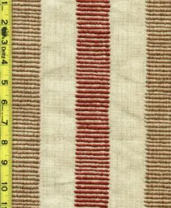 Stripe 10/7/23 cgc
