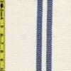 Stripe 10/7/23 cgc