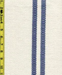 Stripe 10/7/23 cgc