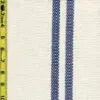 Stripe 10/7/23 cgc