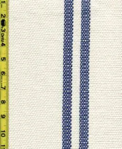 Stripe 10/7/23 cgc