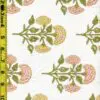 Floral 10/9/23 cgc