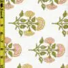 Floral 10/9/23 cgc