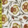Floral 10/16/23 cgc