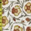Floral 10/16/23 cgc