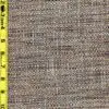 Tweed 10/16/23 cgc