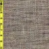 Tweed 10/16/23 cgc
