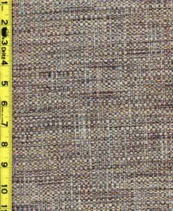 Tweed 10/16/23 cgc