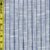 Stripe 10/16/23 cgc