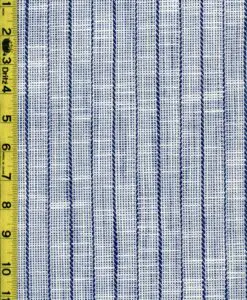 Stripe 10/16/23 cgc