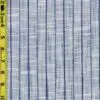 Stripe 10/16/23 cgc