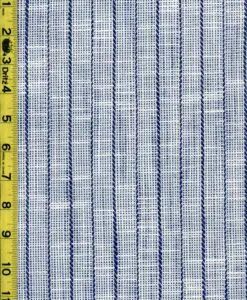 Stripe 10/16/23 cgc