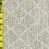 Geometric 10/16/23 cgc
