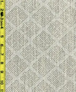Geometric 10/16/23 cgc
