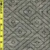 Geometric 10/16/23 cgc
