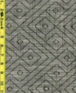 Geometric 10/16/23 cgc