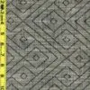 Geometric 10/16/23 cgc