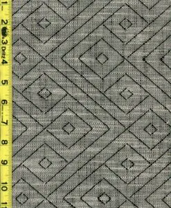 Geometric 10/16/23 cgc