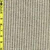 Stripe 10/16/23 cgc