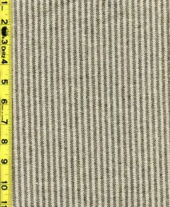 Stripe 10/16/23 cgc