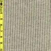 Stripe 10/16/23 cgc