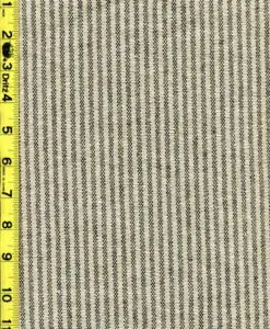 Stripe 10/16/23 cgc
