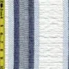Stripe 10/16/23 cgc
