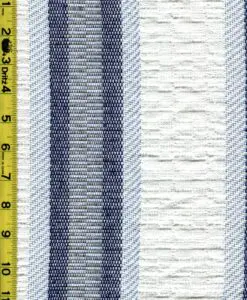 Stripe 10/16/23 cgc