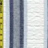 Stripe 10/16/23 cgc