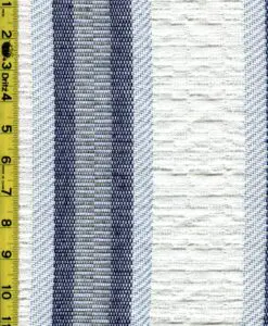 Stripe 10/16/23 cgc
