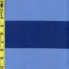 Stripe 10/16/23 cgc