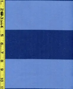 Stripe 10/16/23 cgc