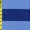 Stripe 10/16/23 cgc