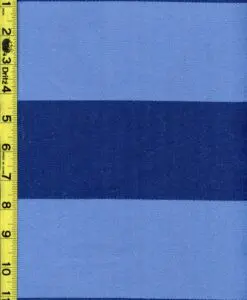Stripe 10/16/23 cgc