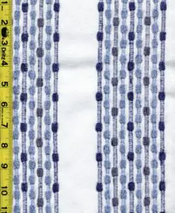 Stripe 11/4/23 cgc