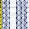 Stripe 11/4/23 cgc