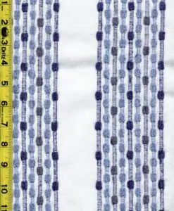 Stripe 11/4/23 cgc