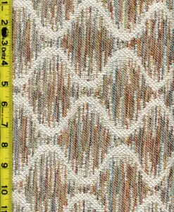 Geometric 11/4/23 cgc