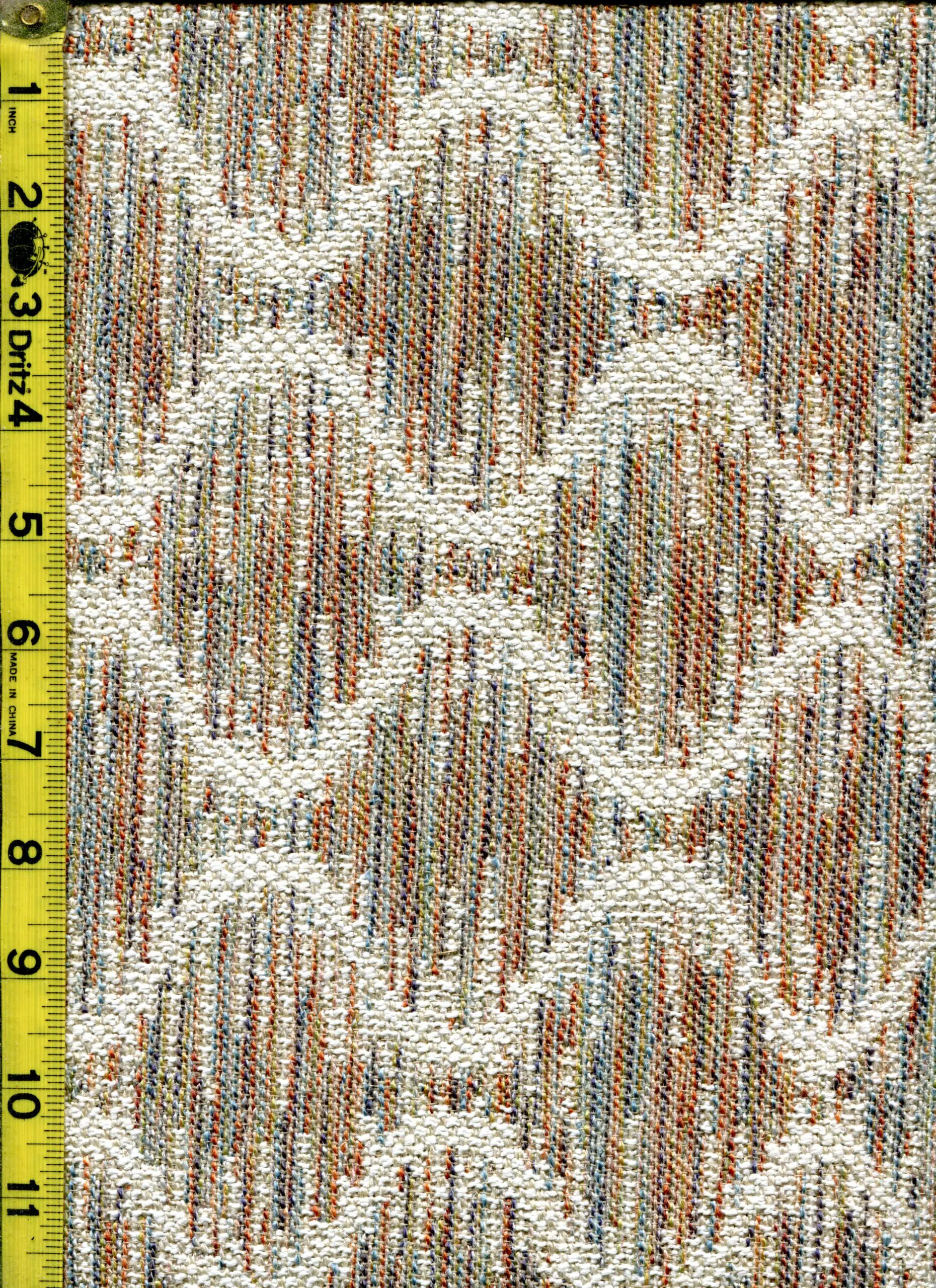 Geometric 11/4/23 cgc