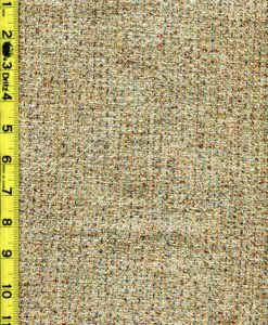 Tweed 12/5/24 rk