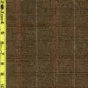 Checks/ Plaids 11/4/23 cgc