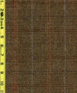 Checks/ Plaids 11/4/23 cgc