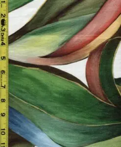 Floral 11/4/23 cgc