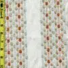 Stripe 11/4/23 cgc