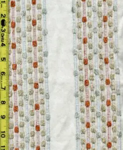 Stripe 11/4/23 cgc