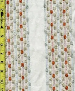 Stripe 11/4/23 cgc